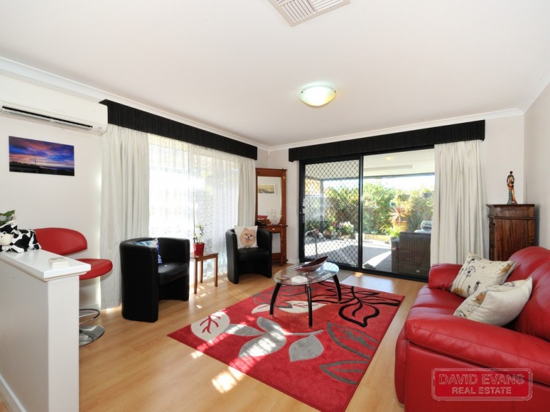 3 Freeling Road, Port Kennedy WA 6172