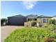 3 Freeling Road, Port Kennedy WA 6172