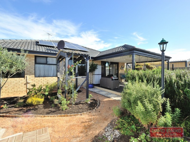 3 Freeling Road, Port Kennedy WA 6172