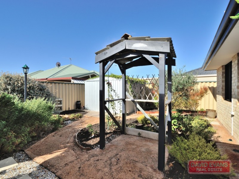 3 Freeling Road, Port Kennedy WA 6172