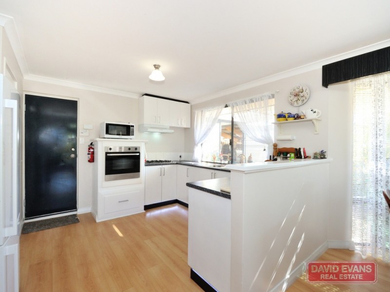 3 Freeling Road, Port Kennedy WA 6172