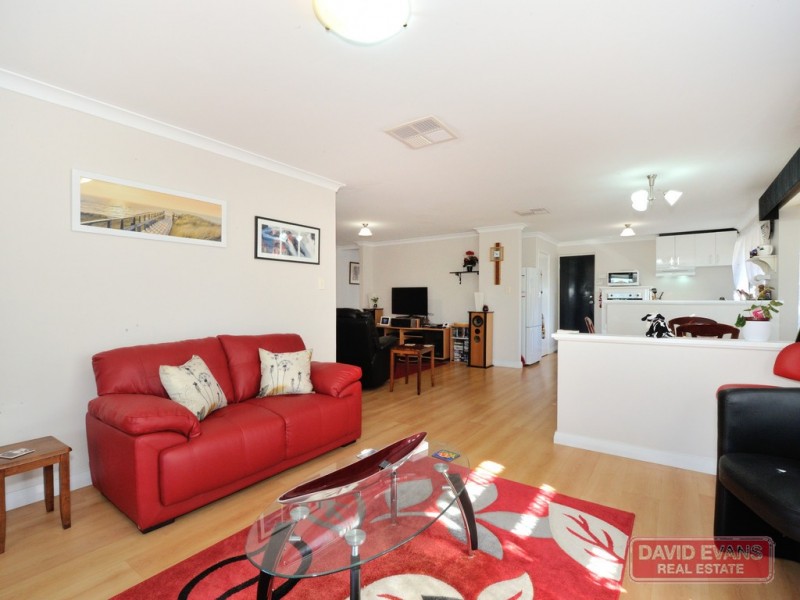 3 Freeling Road, Port Kennedy WA 6172