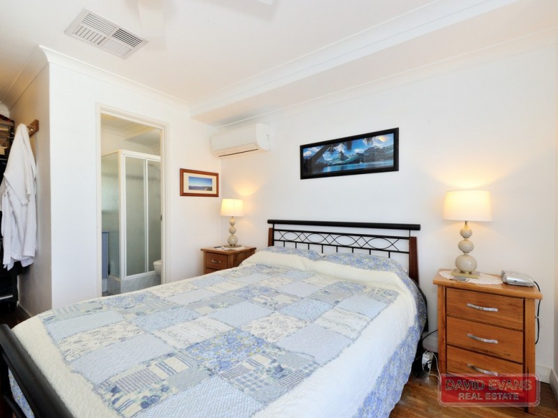 3 Freeling Road, Port Kennedy WA 6172