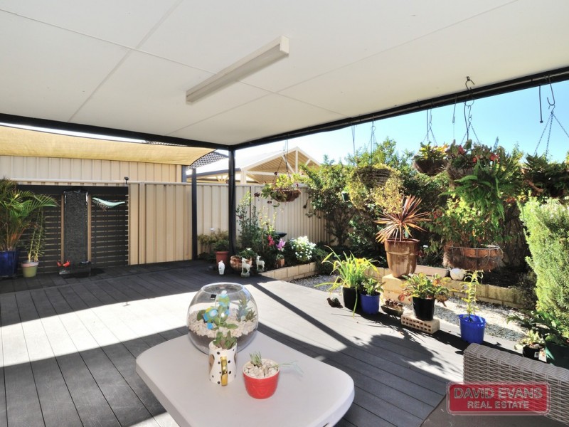 3 Freeling Road, Port Kennedy WA 6172