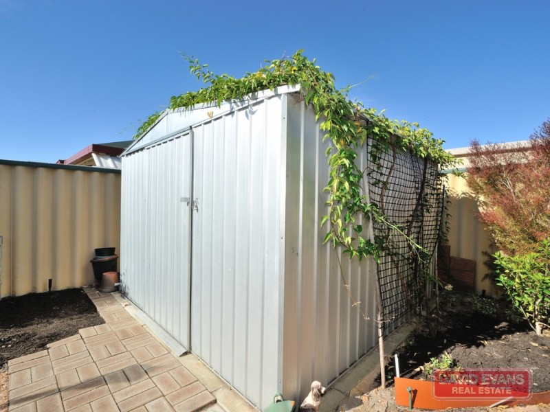 3 Freeling Road, Port Kennedy WA 6172