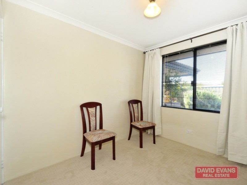 3 Freeling Road, Port Kennedy WA 6172