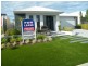 36 Kangaroo Avenue, Kwinana Town Centre WA 6167