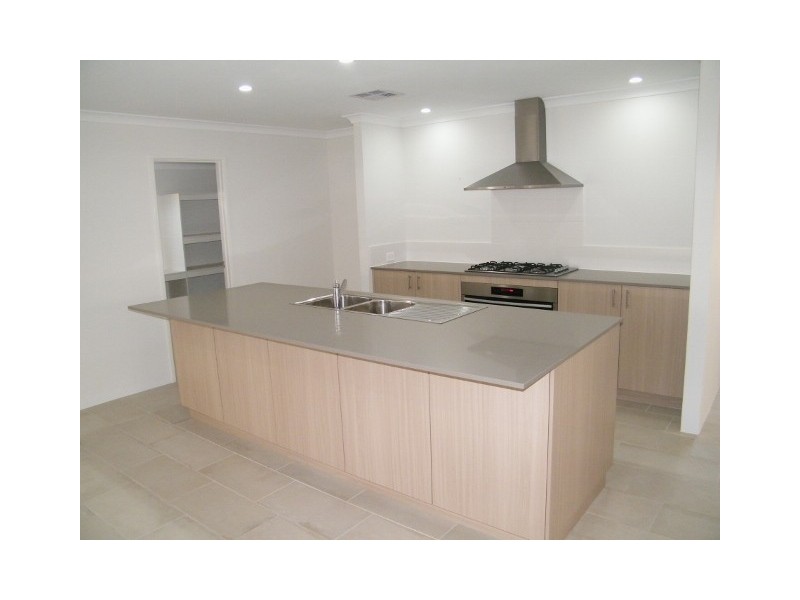 36 Kangaroo Avenue, Kwinana Town Centre WA 6167