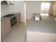 36 Kangaroo Avenue, Kwinana Town Centre WA 6167