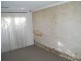 36 Kangaroo Avenue, Kwinana Town Centre WA 6167