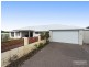 63 Kimberley Drive, Secret Harbour WA 6173