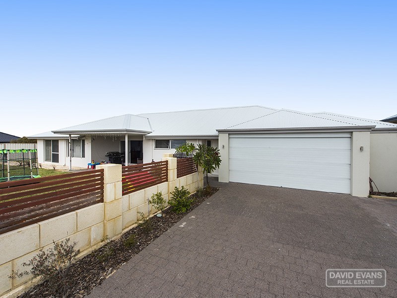 63 Kimberley Drive, Secret Harbour WA 6173