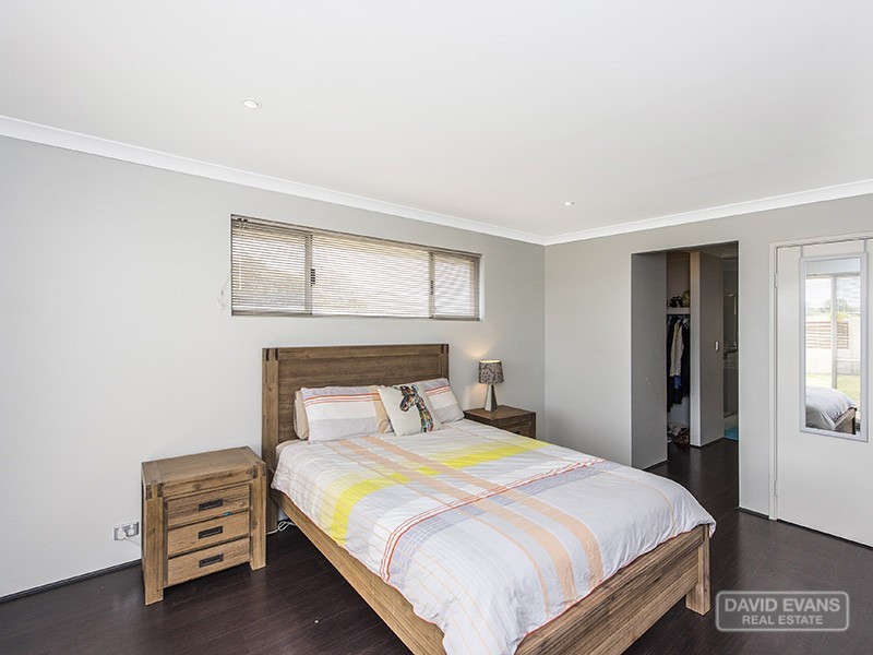 63 Kimberley Drive, Secret Harbour WA 6173