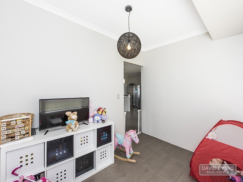 63 Kimberley Drive, Secret Harbour WA 6173