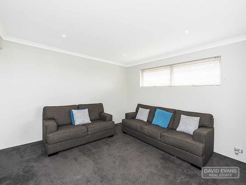 63 Kimberley Drive, Secret Harbour WA 6173