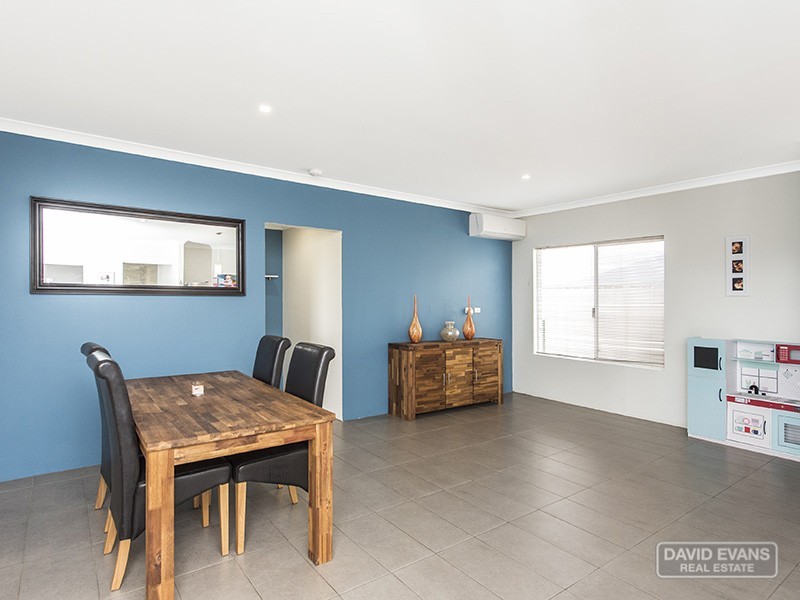 63 Kimberley Drive, Secret Harbour WA 6173