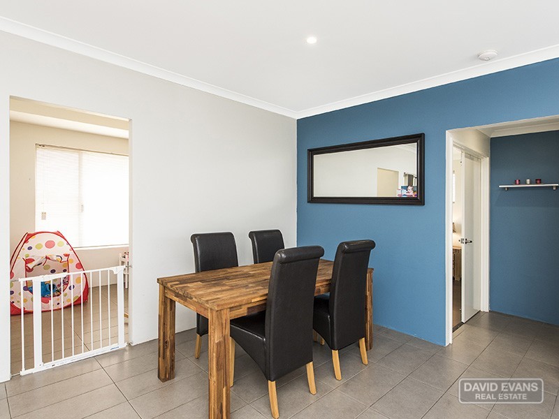 63 Kimberley Drive, Secret Harbour WA 6173