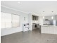 63 Kimberley Drive, Secret Harbour WA 6173