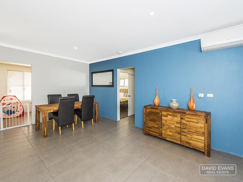 63 Kimberley Drive, Secret Harbour WA 6173