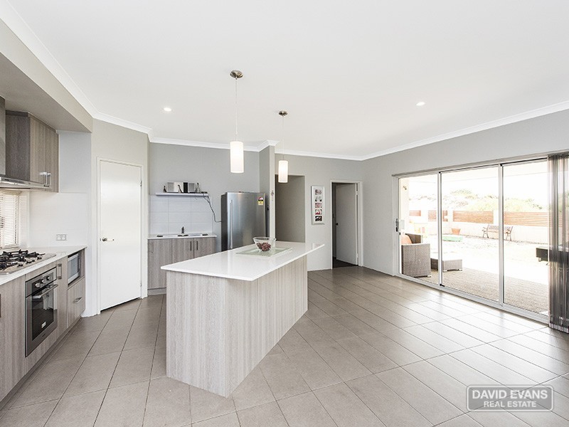 63 Kimberley Drive, Secret Harbour WA 6173