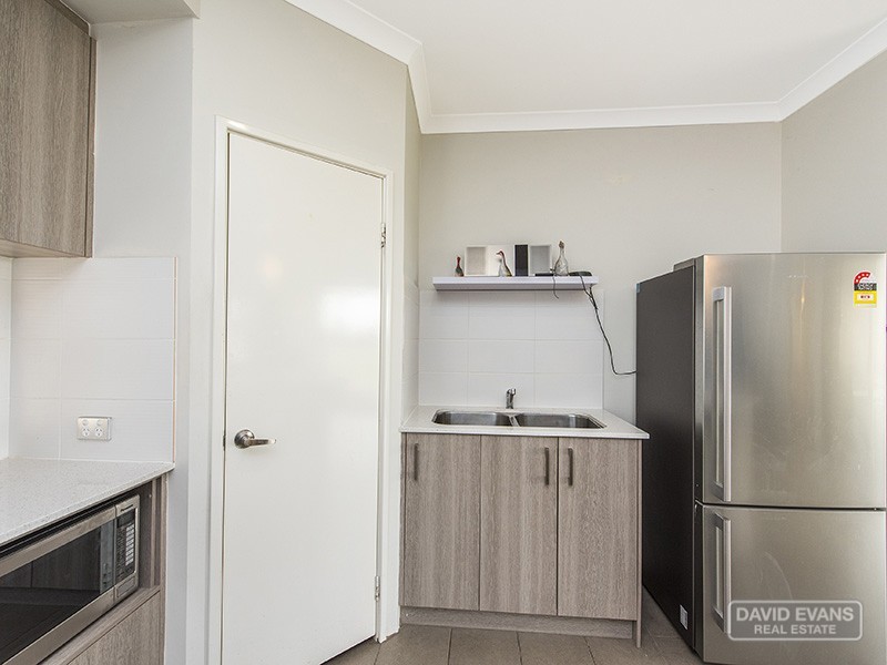 63 Kimberley Drive, Secret Harbour WA 6173