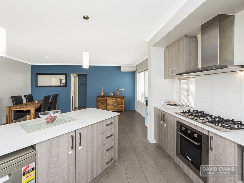 63 Kimberley Drive, Secret Harbour WA 6173