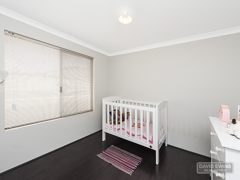 63 Kimberley Drive, Secret Harbour WA 6173