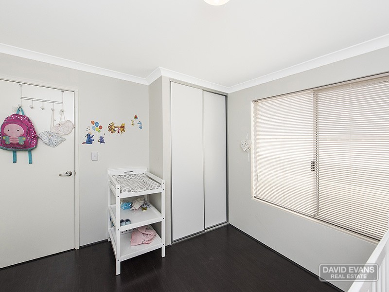 63 Kimberley Drive, Secret Harbour WA 6173