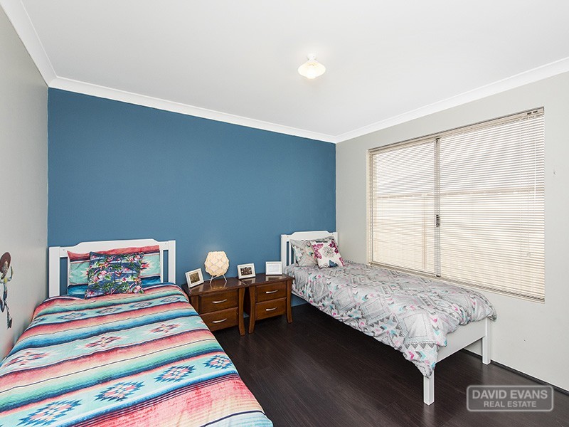 63 Kimberley Drive, Secret Harbour WA 6173