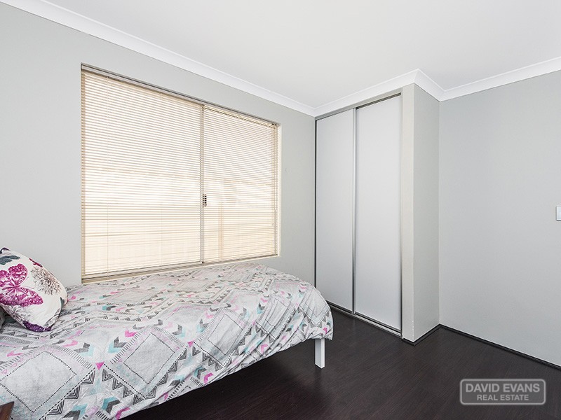 63 Kimberley Drive, Secret Harbour WA 6173