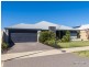 20 Smirk Road, Baldivis WA 6171