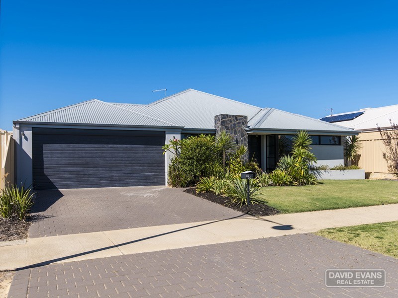 20 Smirk Road, Baldivis WA 6171