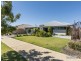 20 Smirk Road, Baldivis WA 6171