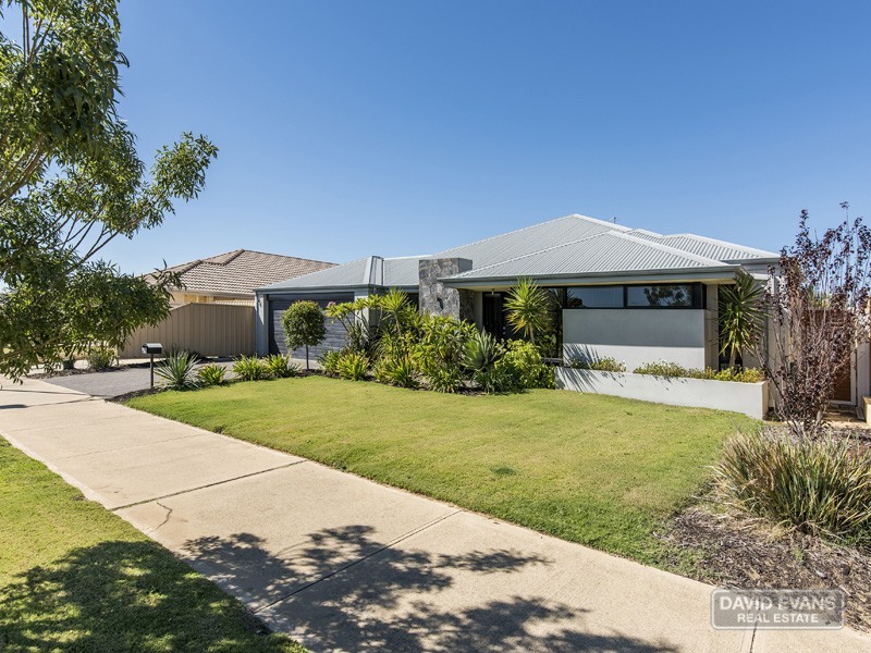 20 Smirk Road, Baldivis WA 6171