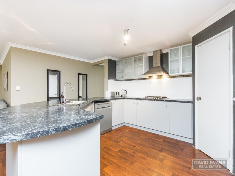 20 Smirk Road, Baldivis WA 6171