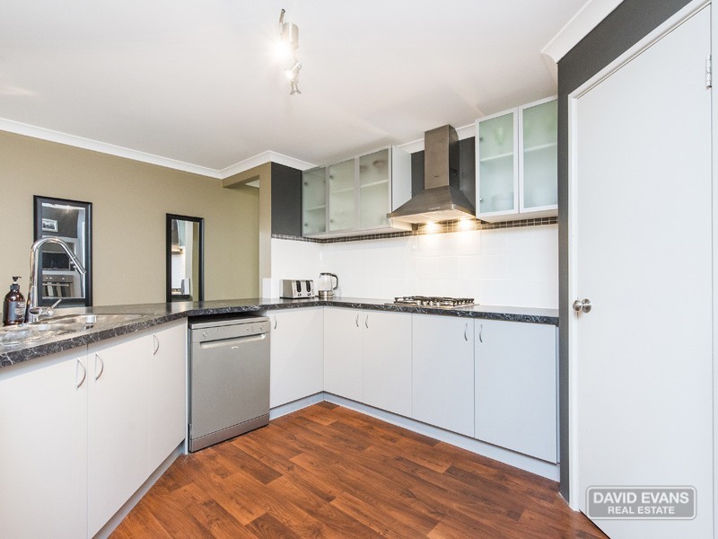 20 Smirk Road, Baldivis WA 6171