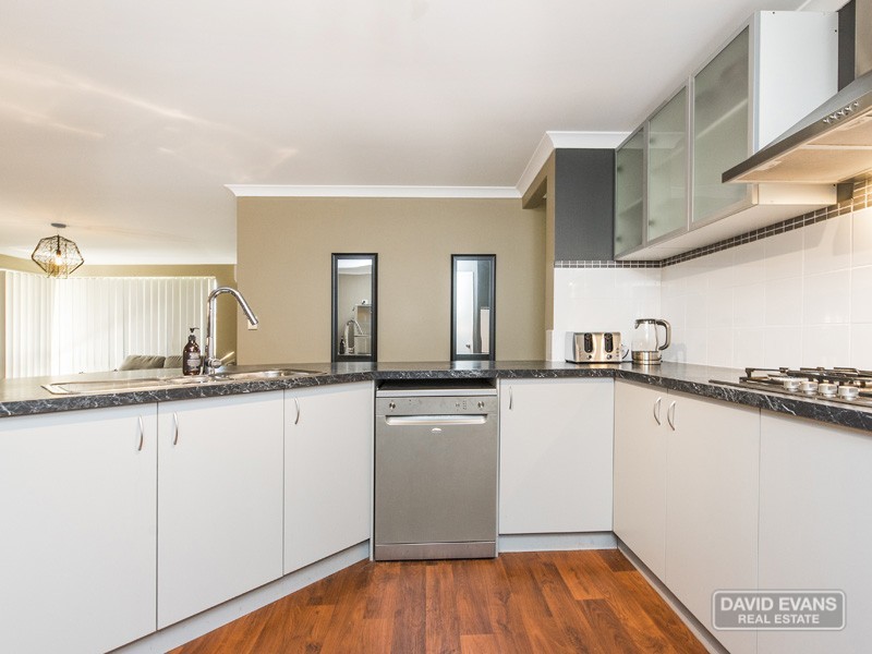 20 Smirk Road, Baldivis WA 6171