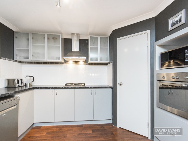 20 Smirk Road, Baldivis WA 6171