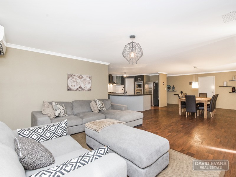 20 Smirk Road, Baldivis WA 6171