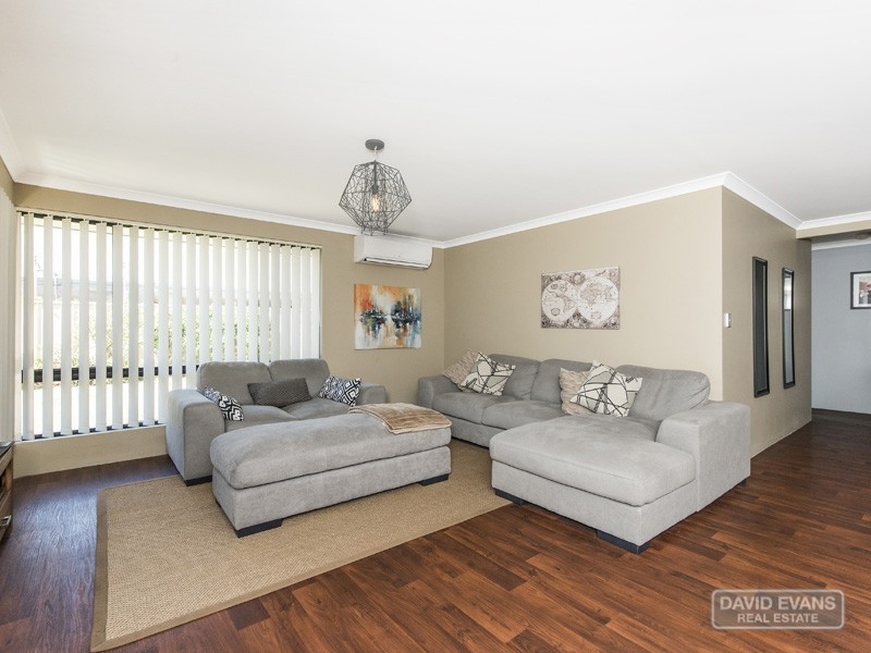 20 Smirk Road, Baldivis WA 6171