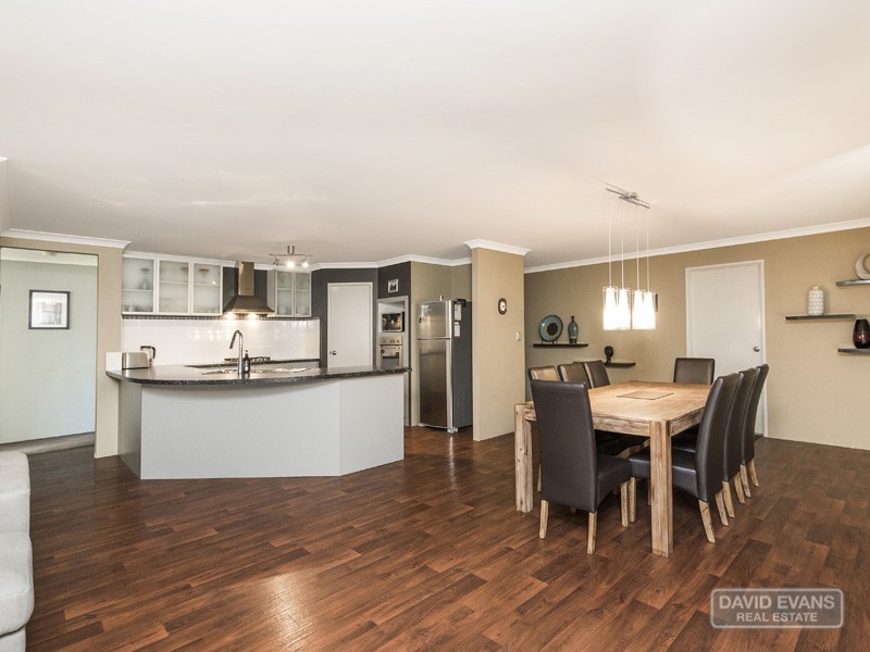 20 Smirk Road, Baldivis WA 6171