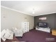 20 Smirk Road, Baldivis WA 6171