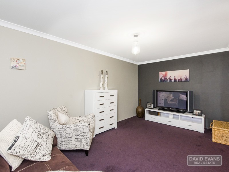 20 Smirk Road, Baldivis WA 6171