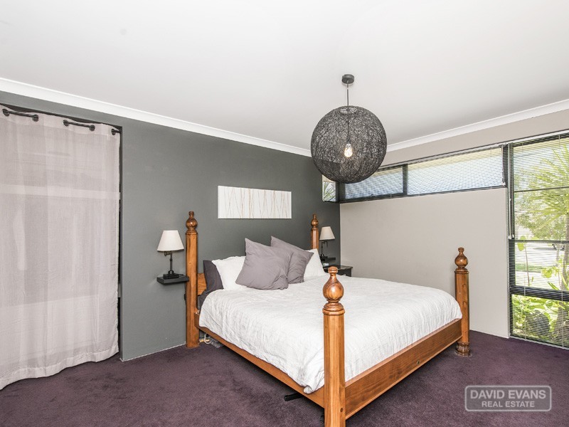 20 Smirk Road, Baldivis WA 6171