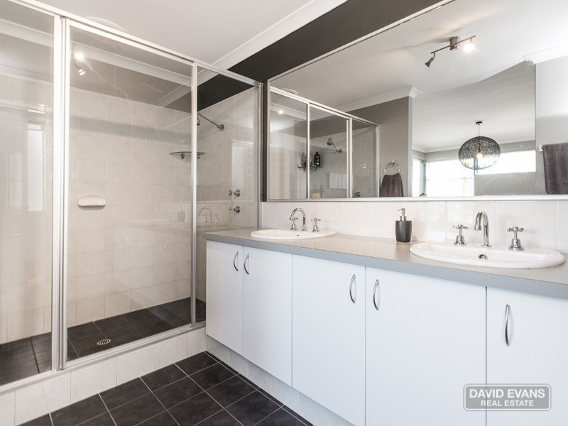 20 Smirk Road, Baldivis WA 6171