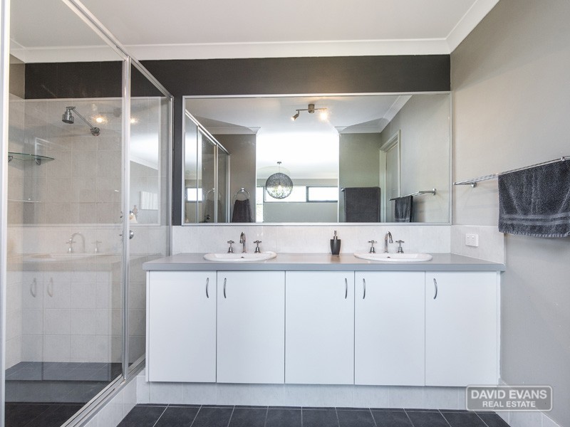 20 Smirk Road, Baldivis WA 6171