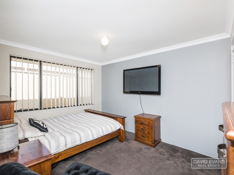 20 Smirk Road, Baldivis WA 6171