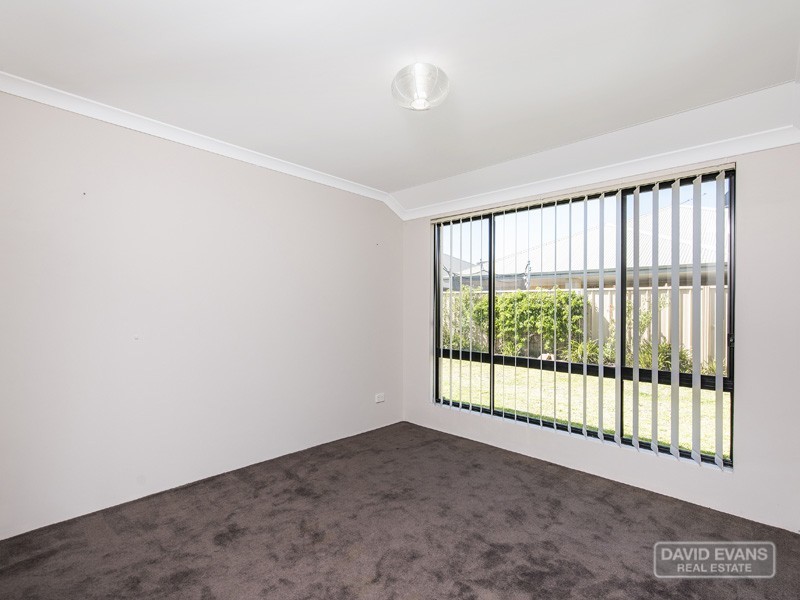 20 Smirk Road, Baldivis WA 6171