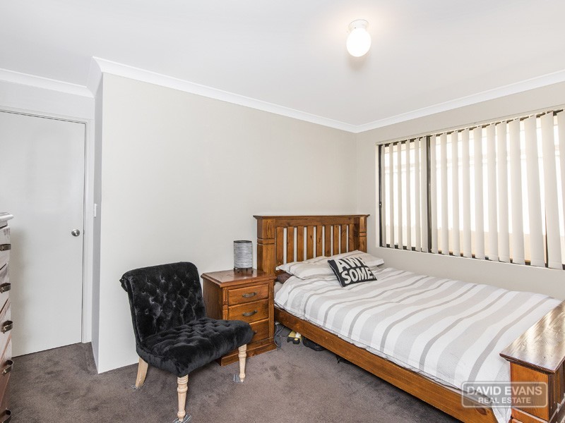 20 Smirk Road, Baldivis WA 6171