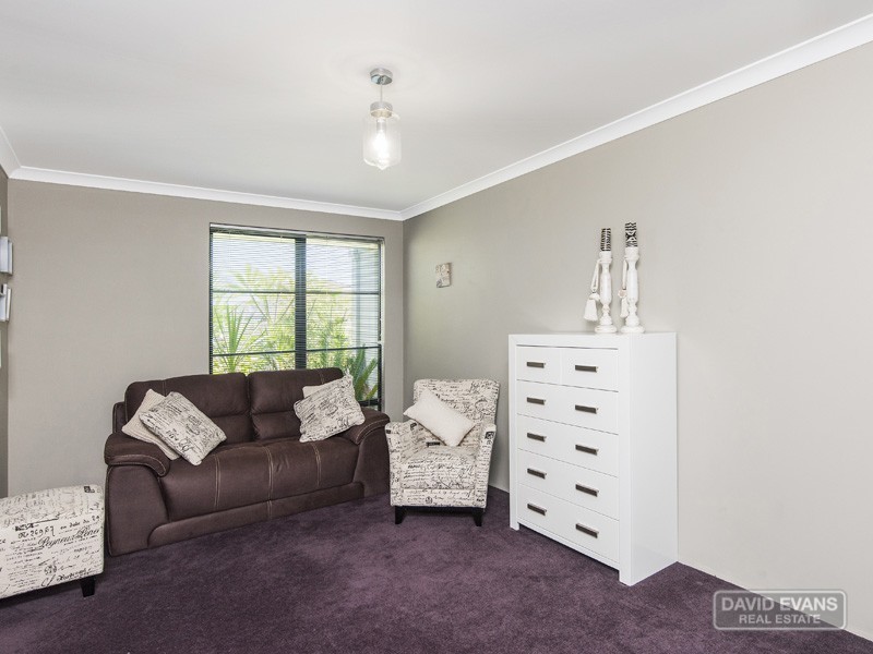 20 Smirk Road, Baldivis WA 6171